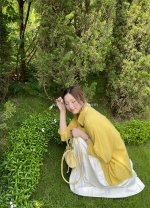 Phong cách hàn quốc: nhẹ nhàng nhưng có chiều sâu