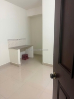 Phòng trọ mới cho thuê giá tốt ngay trung tâm tân bình