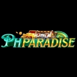 Phparadise official