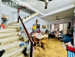 Phú nhuận gần cv gia định - hxh - 50m2 - 9tỷ tl