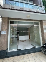 Phú nhuận ! mb đẹp lắm ! cho thuê giá rẻ 14 tr ! mt đường kinh doanh, khu vp