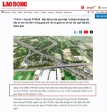 Phước đông new city – nhà phố hiện đại, an cư vàng – đầu tư sinh lời -ngang 4