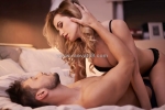 Prime male enhancement reviews the risks explained?