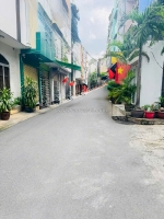 Q10 trung tâm – nhà 4 tầng – 48m2 – dòng tiền 16tr/th – đầu tư giá tốt.
.