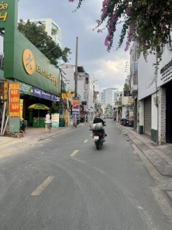 Quá gấp giảm sâu 7 tỷ mtkd nguyễn trọng tuyển phú nhuận