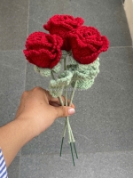 Quà handmade tặng bạn gái độc lạ và dễ thương món quà khiến người ấy mỉm cười