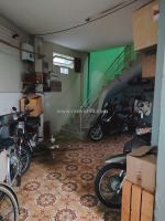 🔥quá sốc - 6.6 tỷ ‼️ 81m² - phú nhuận – huỳnh văn bánh – ngang 9m🍀