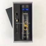 Quà tặng bình giữ nhiệt – thể hiện chuyên nghiệp & quan tâm