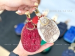 Quà tặng cao cấp – khẳng định thương hiệu