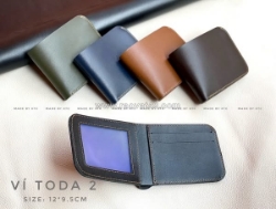 Quà tặng khách hàng – đầu tư nhỏ, lợi ích lớn