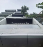 Quang tiến- đại mỗ- ô tô đỗ cửa - view hồ phong thủy- nhà 2 mặt ngõ thoáng mát-