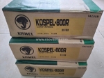 Que hàn bồi cứng kiswel kospel-800r