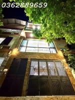 Quốc khánh 80 năm mua nhà tặng bố mẹ.căn nhà ngoại giao đoàn _ xuân đỉnh 66 m.7