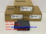 Qy22 khối mở rộng đầu ra số mitsubishi dùng cho plc melsec-q