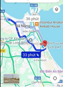 R bá.n đất đườngg phan tòng- đườngg 7,5m