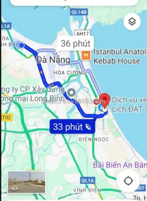 R bá.n đất đườngg phan tòng- đườngg 7,5m