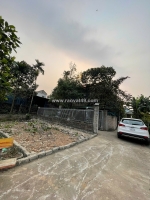 Ra hàng đất tích giang – phúc thọ - 48m nhỉnh 1 tỷ.