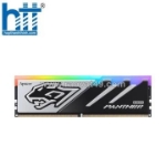 Ram desktop apacer ddr5 panther rgb 5200 16gb
