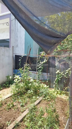 Rẻ nhất khu vực, đất 125m2, kiệt 6m đà sơn, gần đh duy tân - hòa khánh nam -