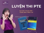 Review trung tâm tiếng anh cho trẻ em – top lựa chọn uy tín năm 2025