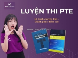 Review trung tâm tiếng anh cho trẻ em – top lựa chọn uy tín năm 2025