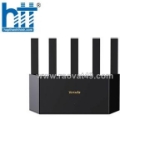 Router wi-fi 6 tenda tx2l pro