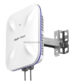 Ruijie rg-rap2260(g)