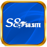 S8 site