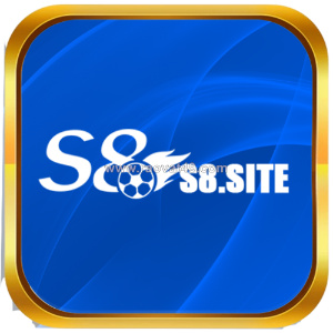 S8 site