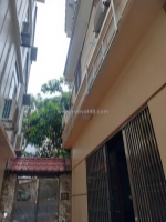 ***(sài đồng)-biệt thự thu nhỏ-mặt tiền rộng -2 mặt ngõ - dân xây- 2 thoáng- nở