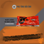 Săm xe dream bmt – chọn loại chính hãng, chạy êm hơn