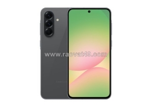 Samsung a56 giảm giá cực sốc