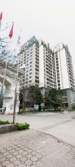 🔥sàn thương mại dịch vụ udic westlake _ võ chí công _17.700 m _tầng 1,2,3,4.