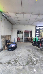 Sang nhượng mặt bằng kinh doanh – giá chỉ 10 triệu- thị xã tân uyên- tỉnh bình