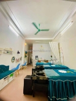 Sang nhượng mặt bằng spa nails mi hoài đức