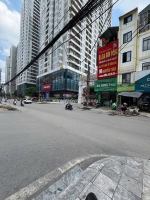 Sang nhượng nhà thuốc – vào là kinh doanh ngay