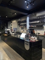 Sang nhượng quán tại vị trí đắc địa 16 ngô mây– buôn ma thuột