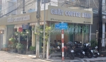 Sang quán cafe tại số 70 đường lê thị trung, phường phú lợi (tdm)