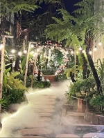 Sang quán caffe ngay chợ kp4a, biên hòa