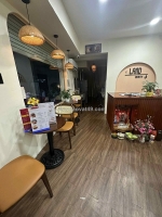 Sang spa dưỡng sinh quận 11 – chỉ cần vào là làm, không phải setup