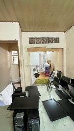 Sát lý thường kiệt – hẻm kinh doanh sầm uất – nhà 42m2 – 13.x tỷ.