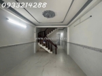 Sát mặt tiền  phú thọ hòa, tân phú: 82m2, 2 tầng, 3pn, chỉ nhĩnh 8 tỷ ,sổ hồng