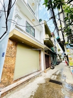 Sđcc – bán ngay ccmn cầu giấy. 50m 6t. dt 750tr/ năm. thang máy nhập khẩu - 12