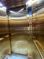 Siêu hiếm siêu vip cực hiếm mặt ngõ to như phố vỉa hè 3m vị trí đẹp gần - cv