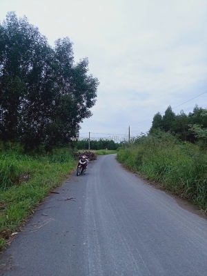 Siêu hót ! đất đẹp - giá tốt - chủ cần bán nhanh