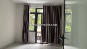 Siêu phẩm 3 tầng mặt tiền – trái tim an thượng – đường ung văn khiêm