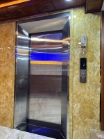 Siêu phẩm 7l t.máy nhật ngang 6m 110m2 hxt phan huy ích tặng nt gần nhà ga t3