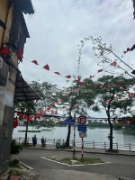 Siêu phẩm ba đình gần hồ trúc  bạch 48m 5 tầng ô tô  kd đỉnh giá 20 tỷ