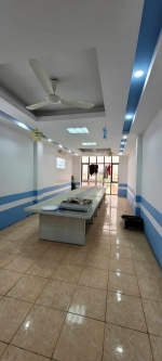 Siêu phẩm bán nhà mặt phố quang trung  hà dông  - trung tâm hà đông - 8 tầng