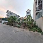 Siêu phầm chợ keo, thuận an, hà nội. 111m2. mt 10m, ô tô lớn. giá đầu tư. lh